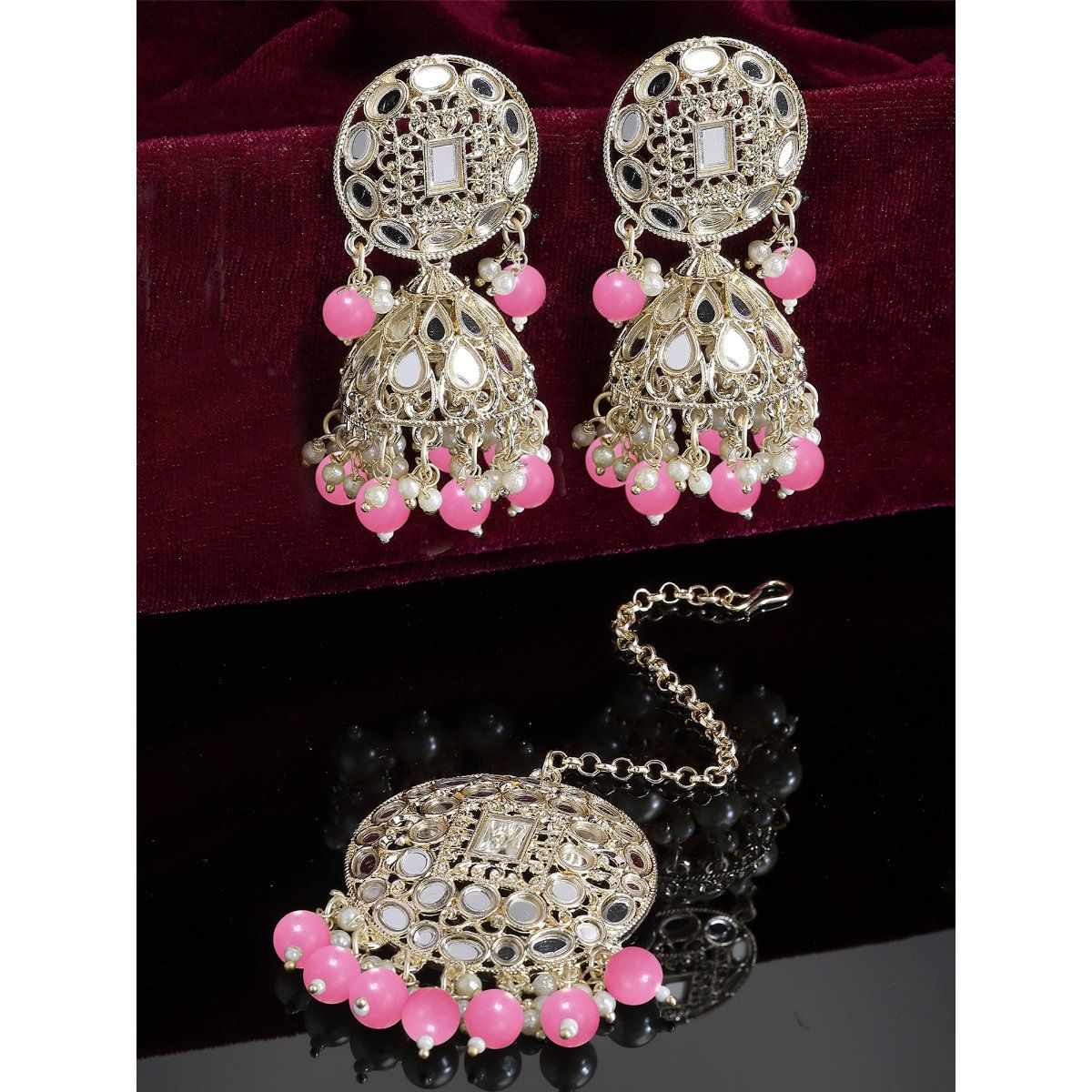 product image2