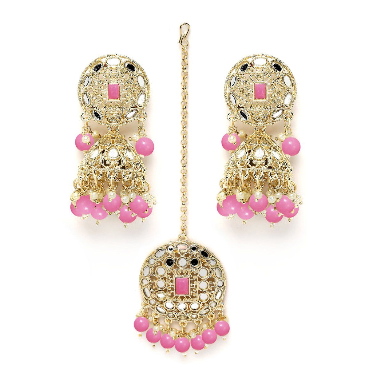 product image3