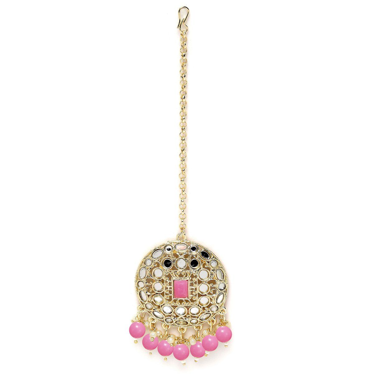 product image4
