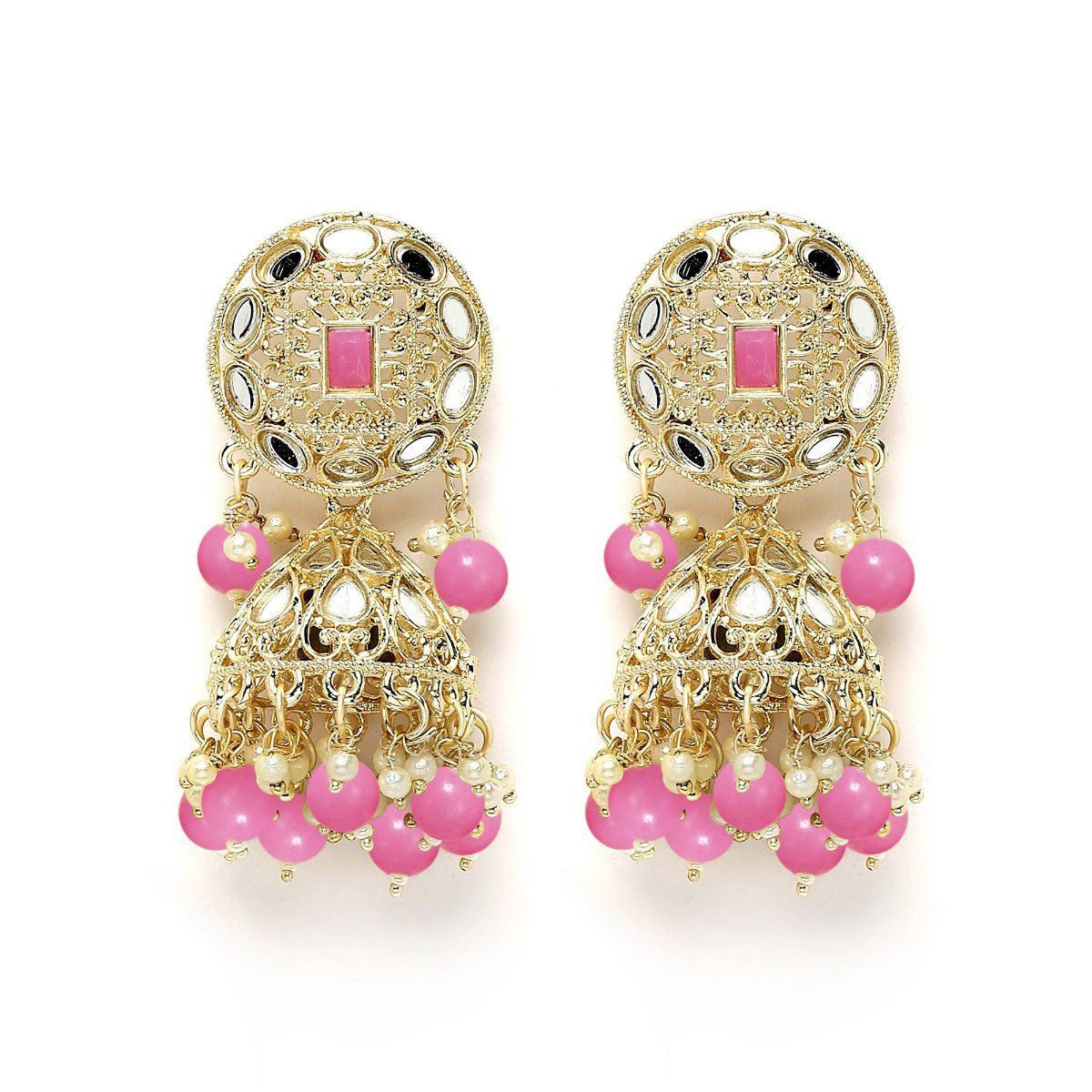 product image5