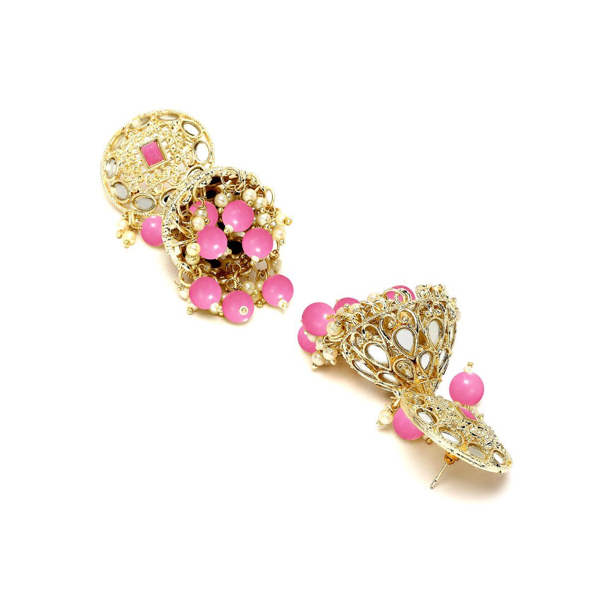 product image6