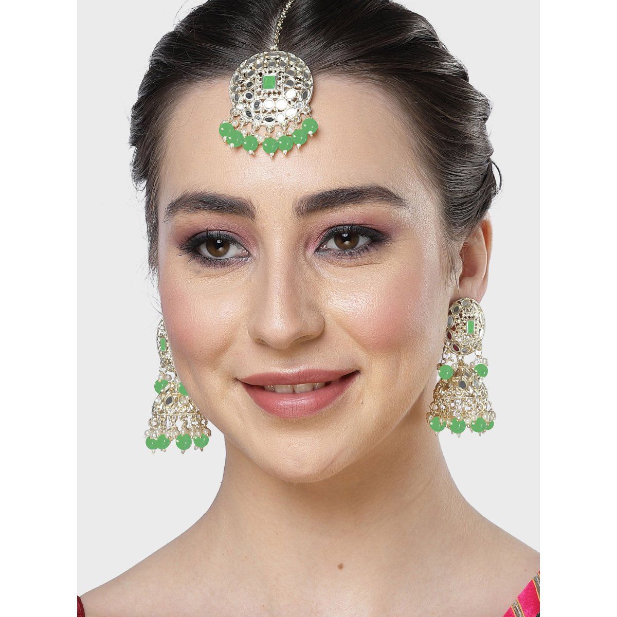 product image1