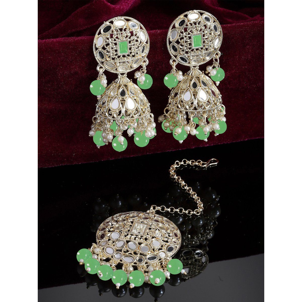product image2
