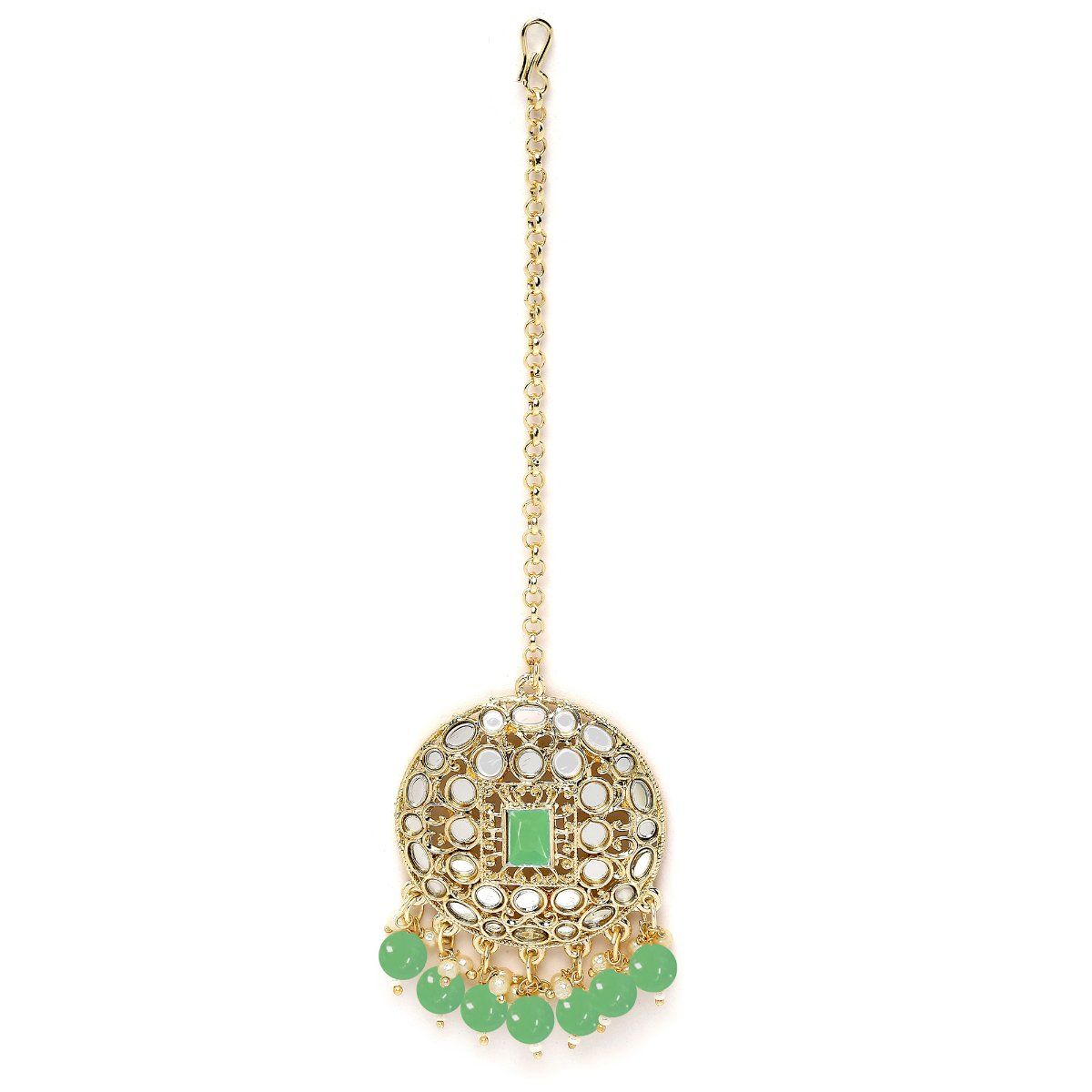 product image4
