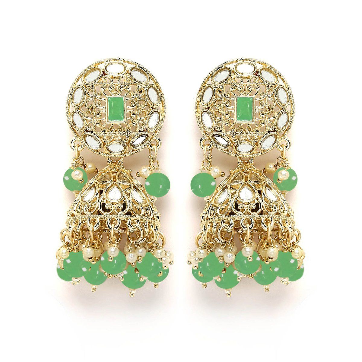 product image5
