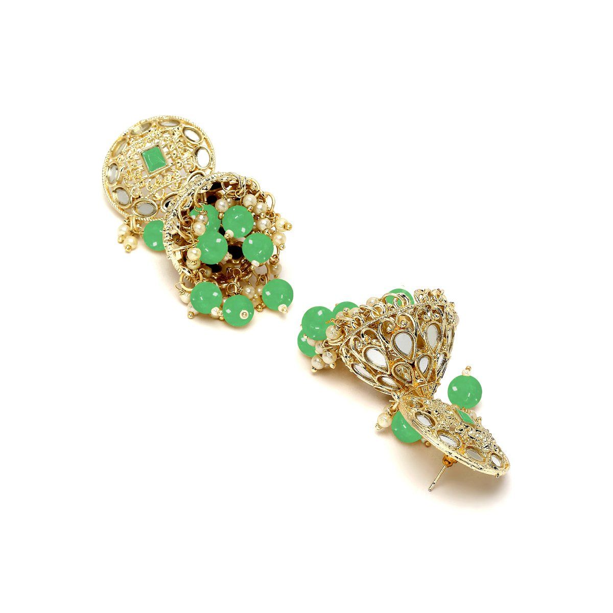 product image6