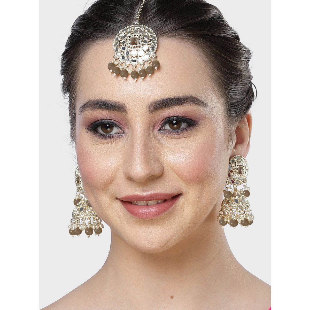 product image1