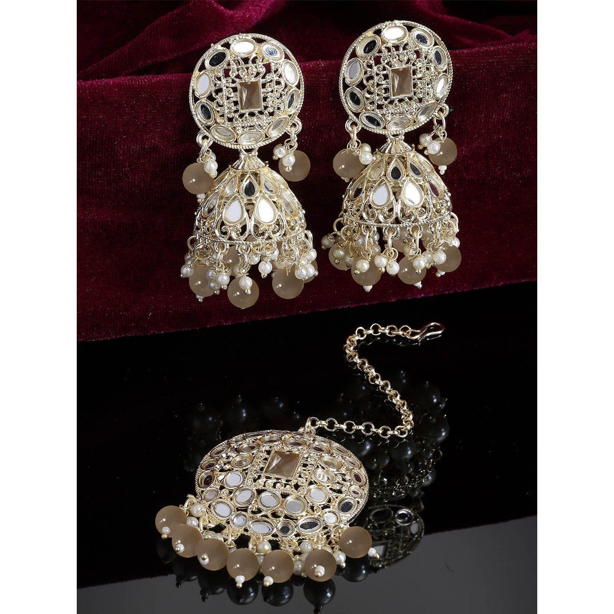 product image2