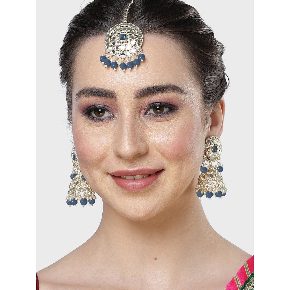 product image1