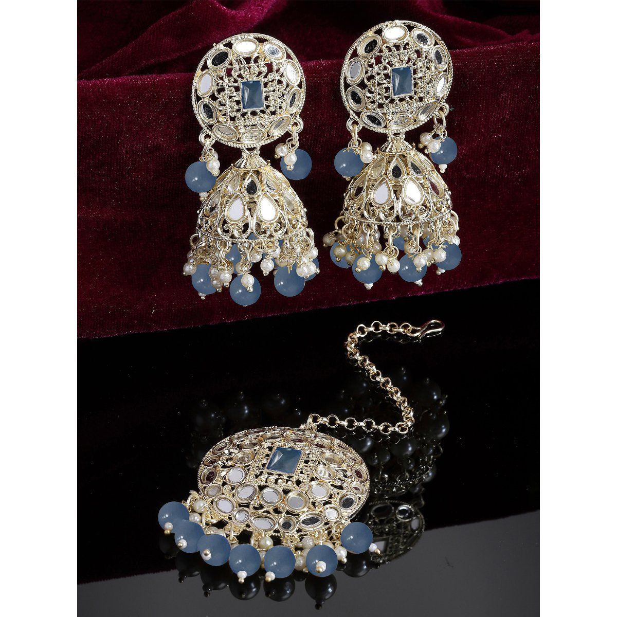 product image2