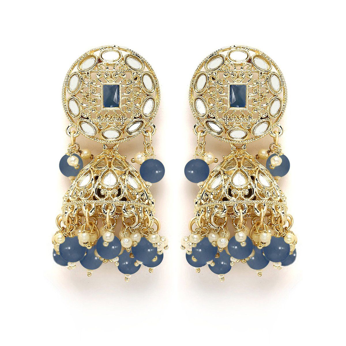 product image5