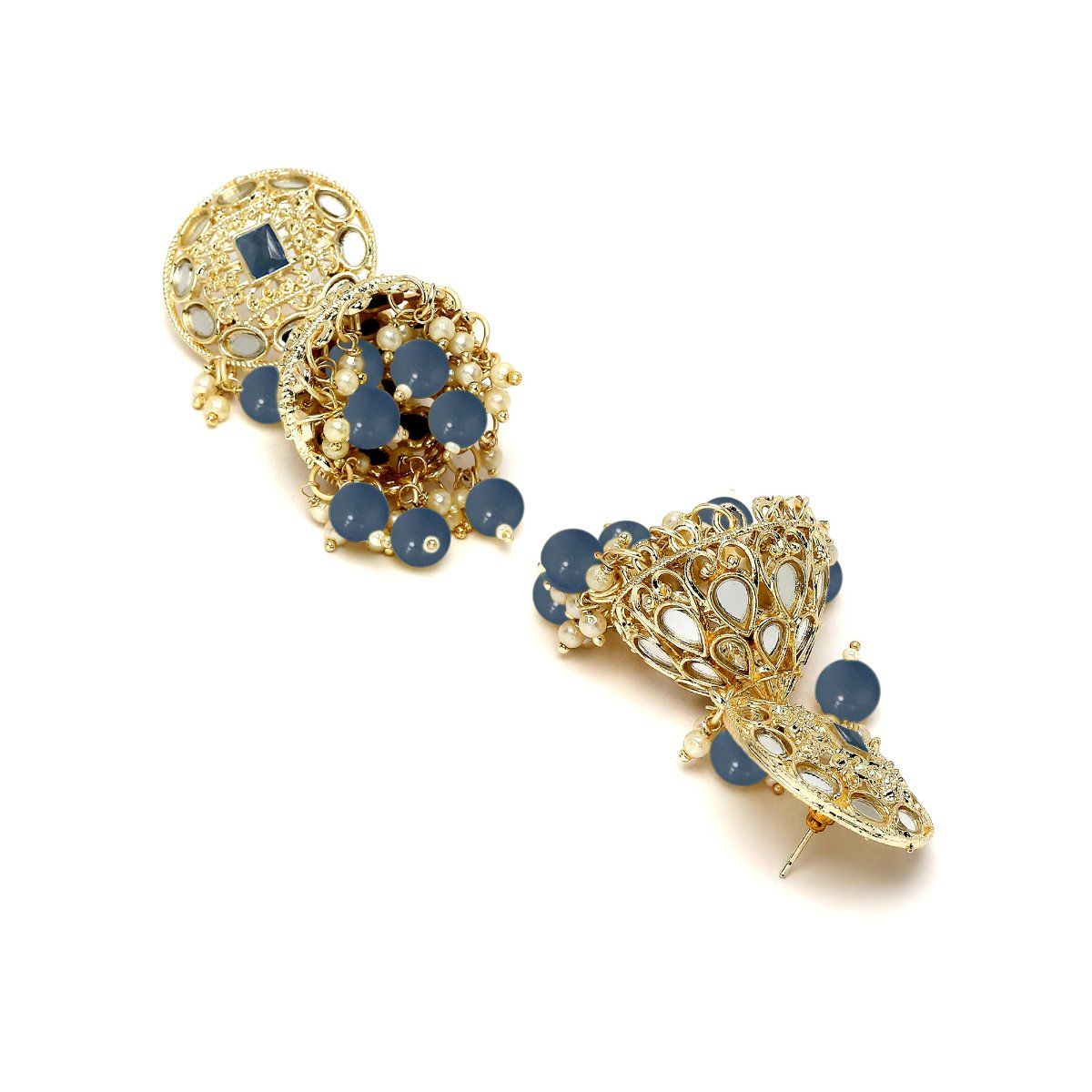 product image6