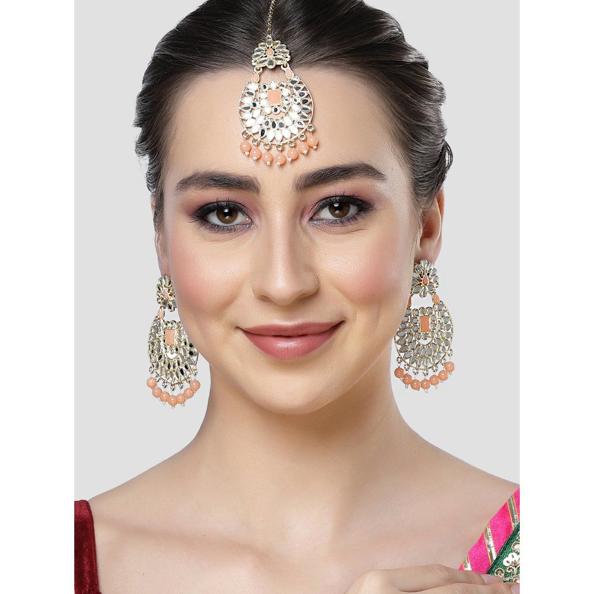 product image2