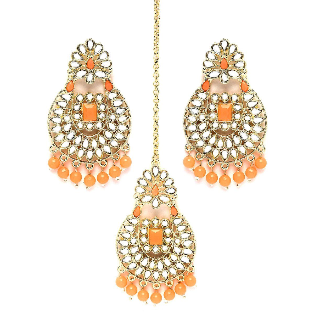 product image4