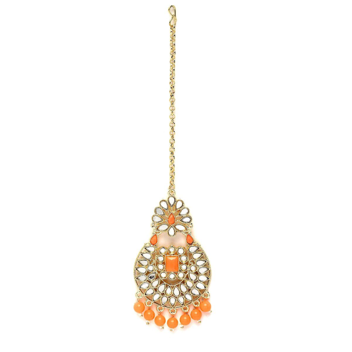 product image5