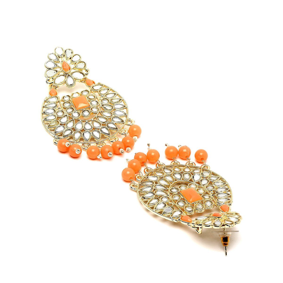 product image7