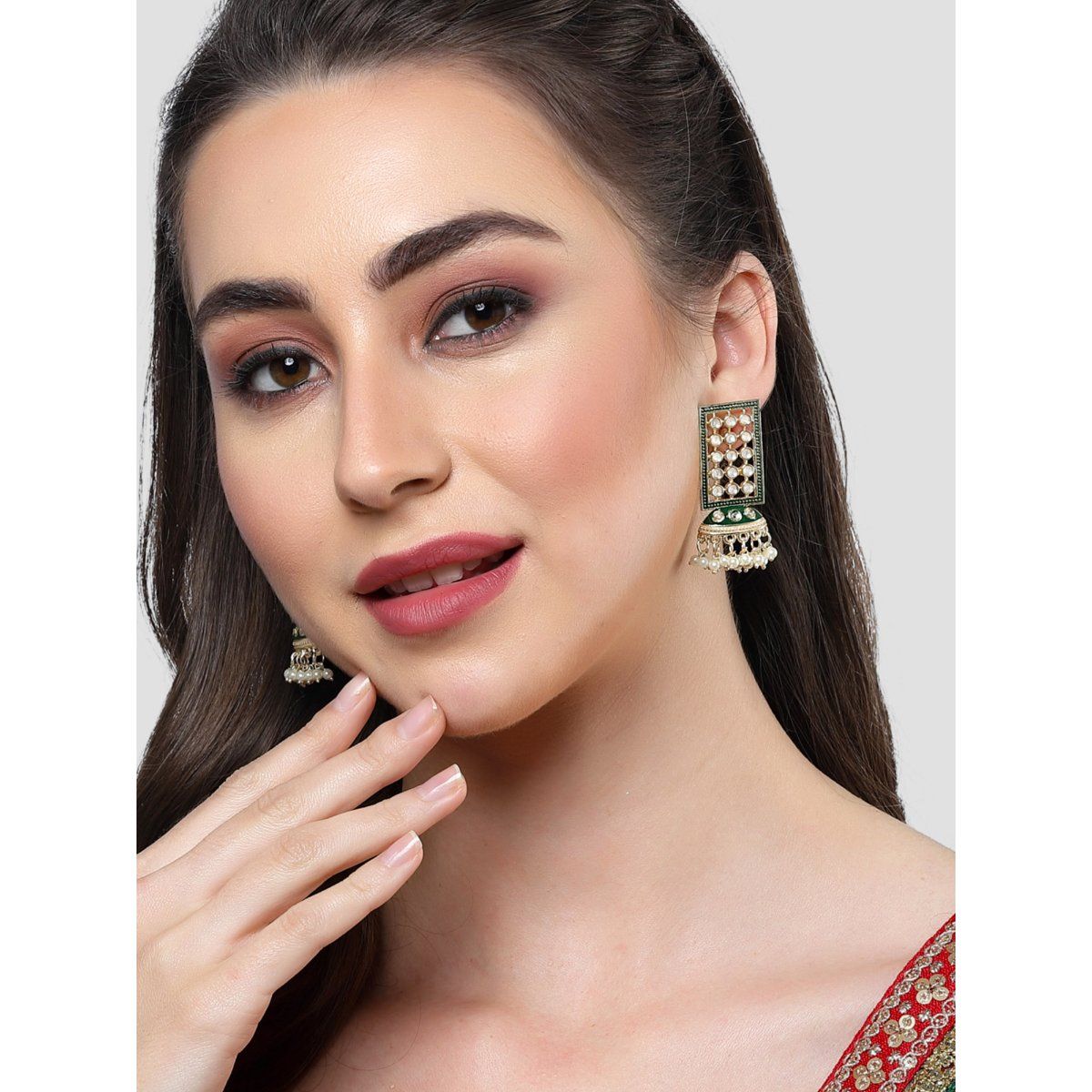 product image2
