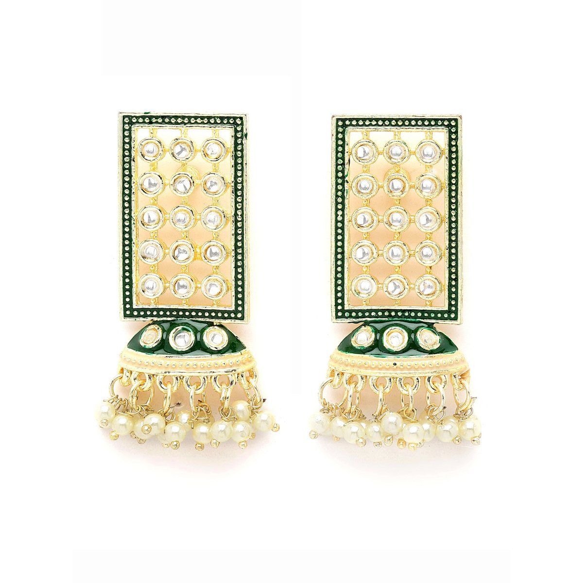 product image4