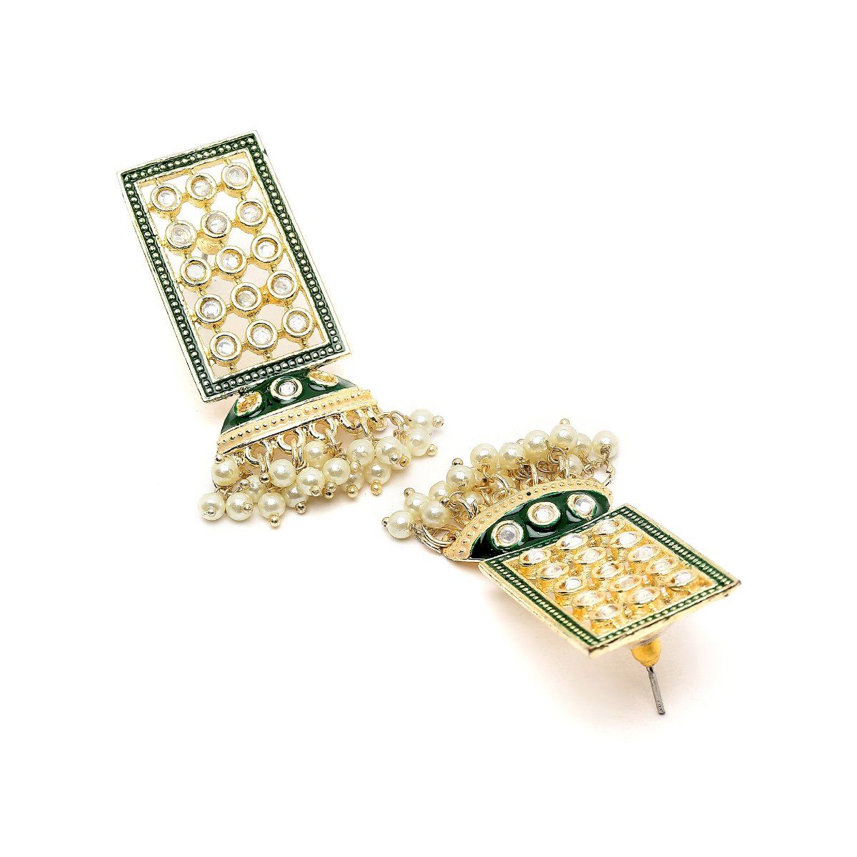 product image5