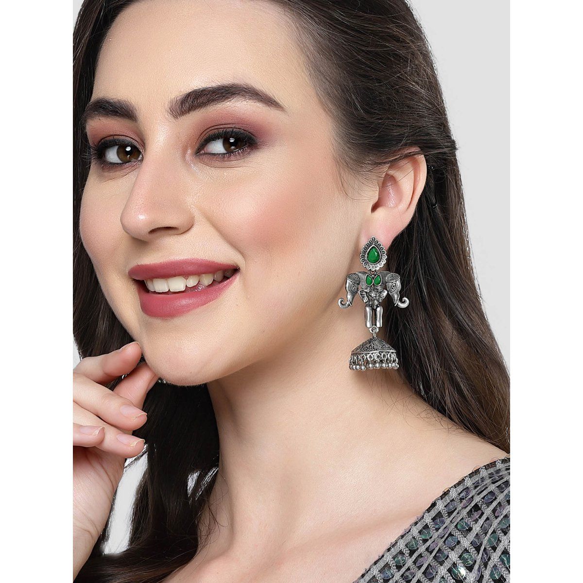 product image1