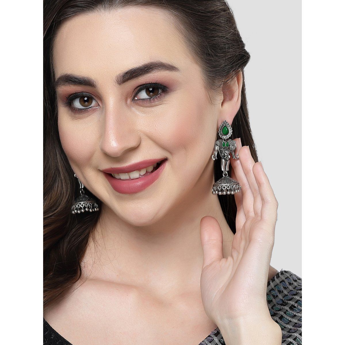 product image2