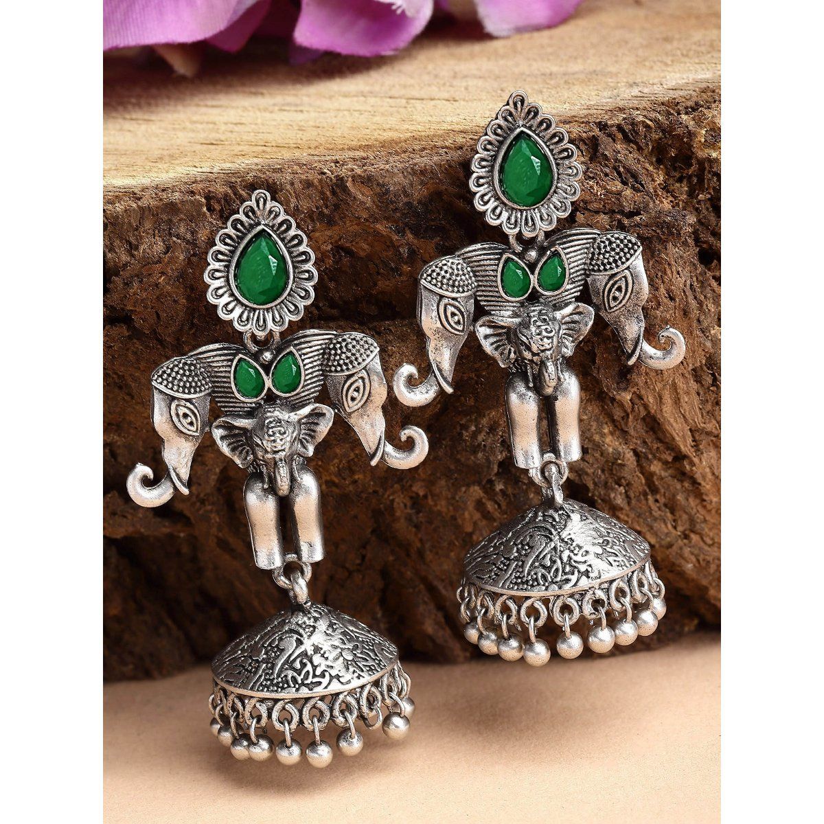 product image3