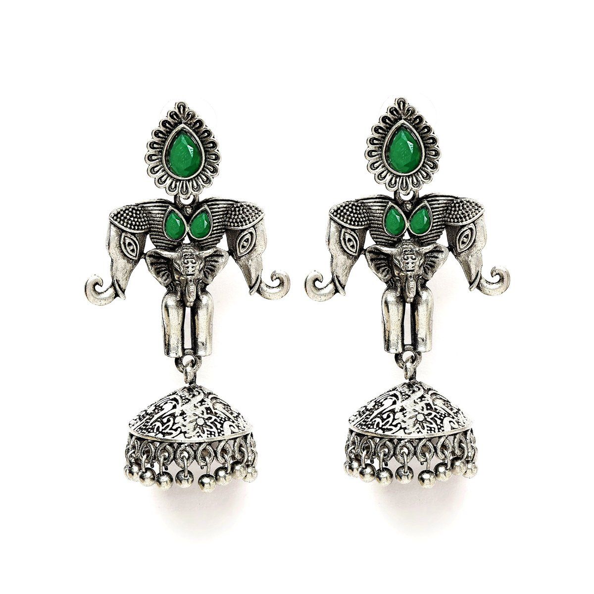 product image4