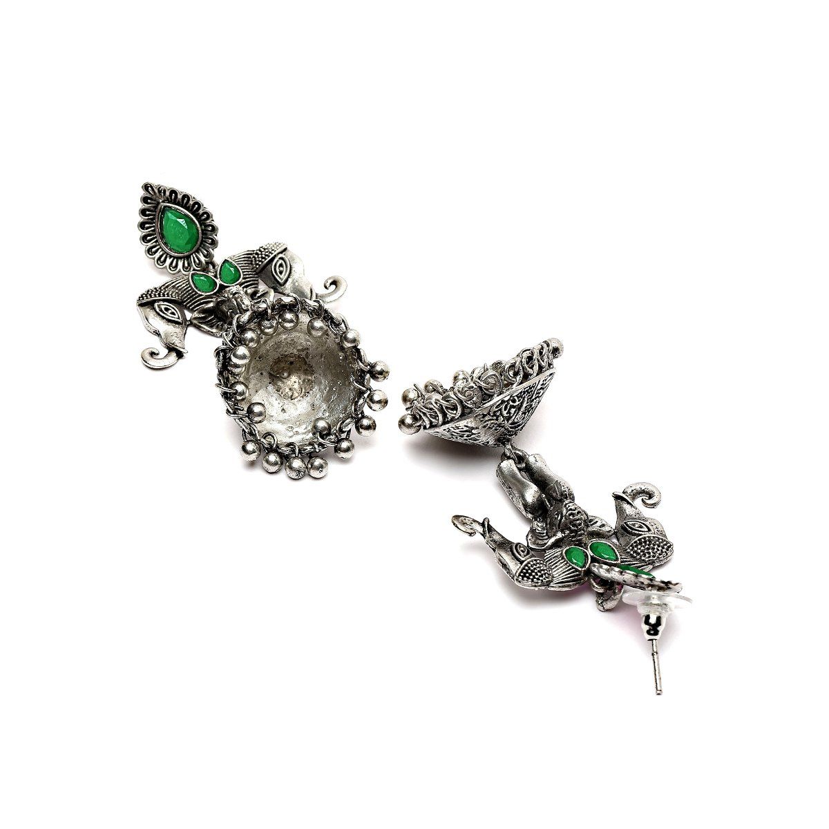 product image5
