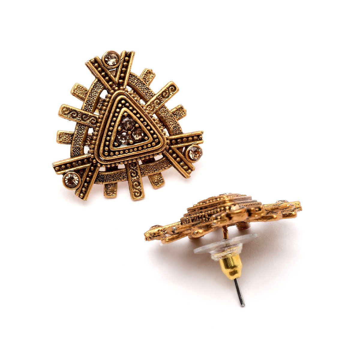 product image4