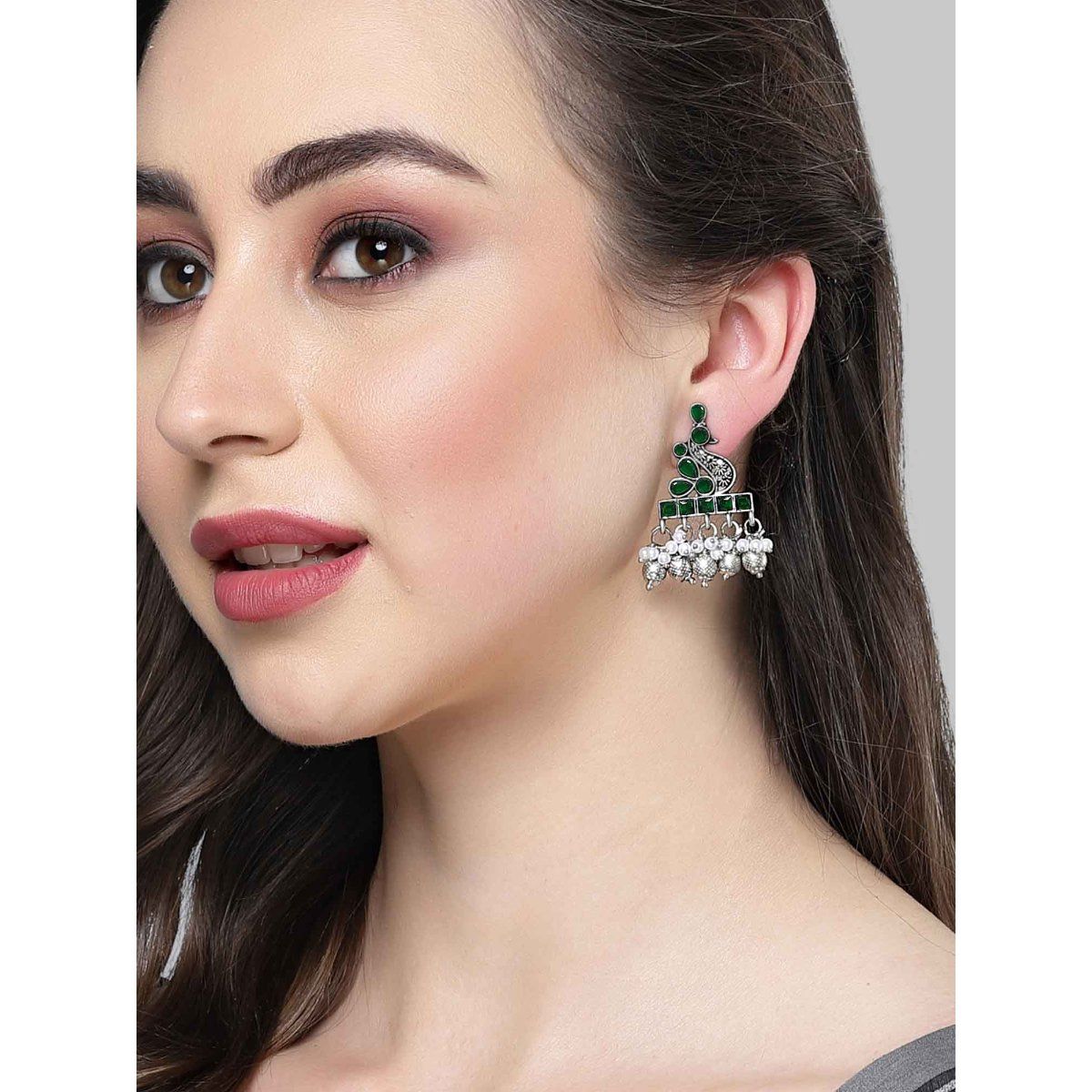 product image1
