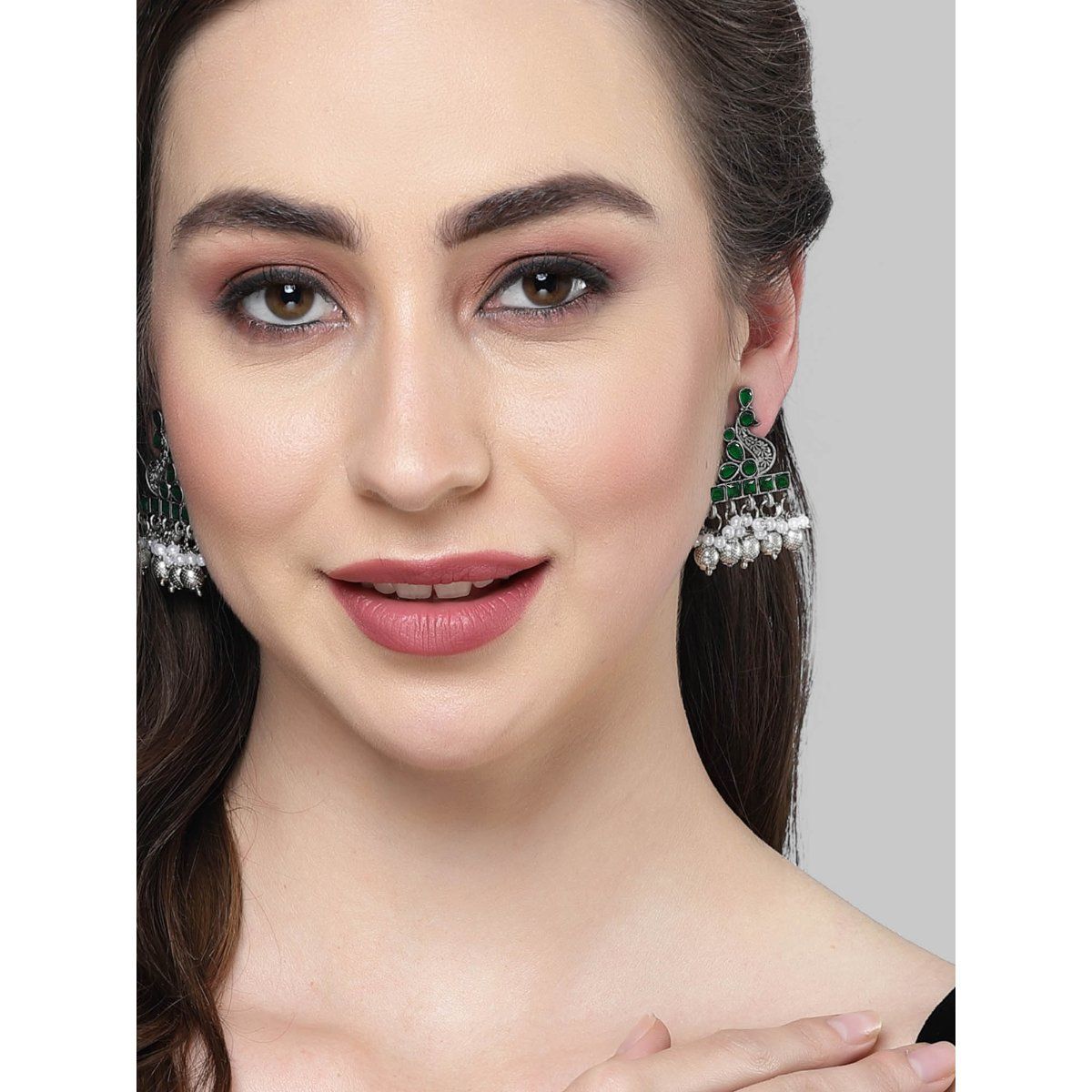 product image2