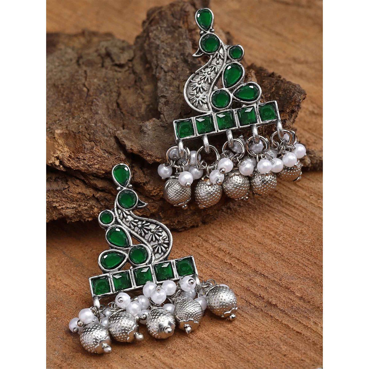 product image3