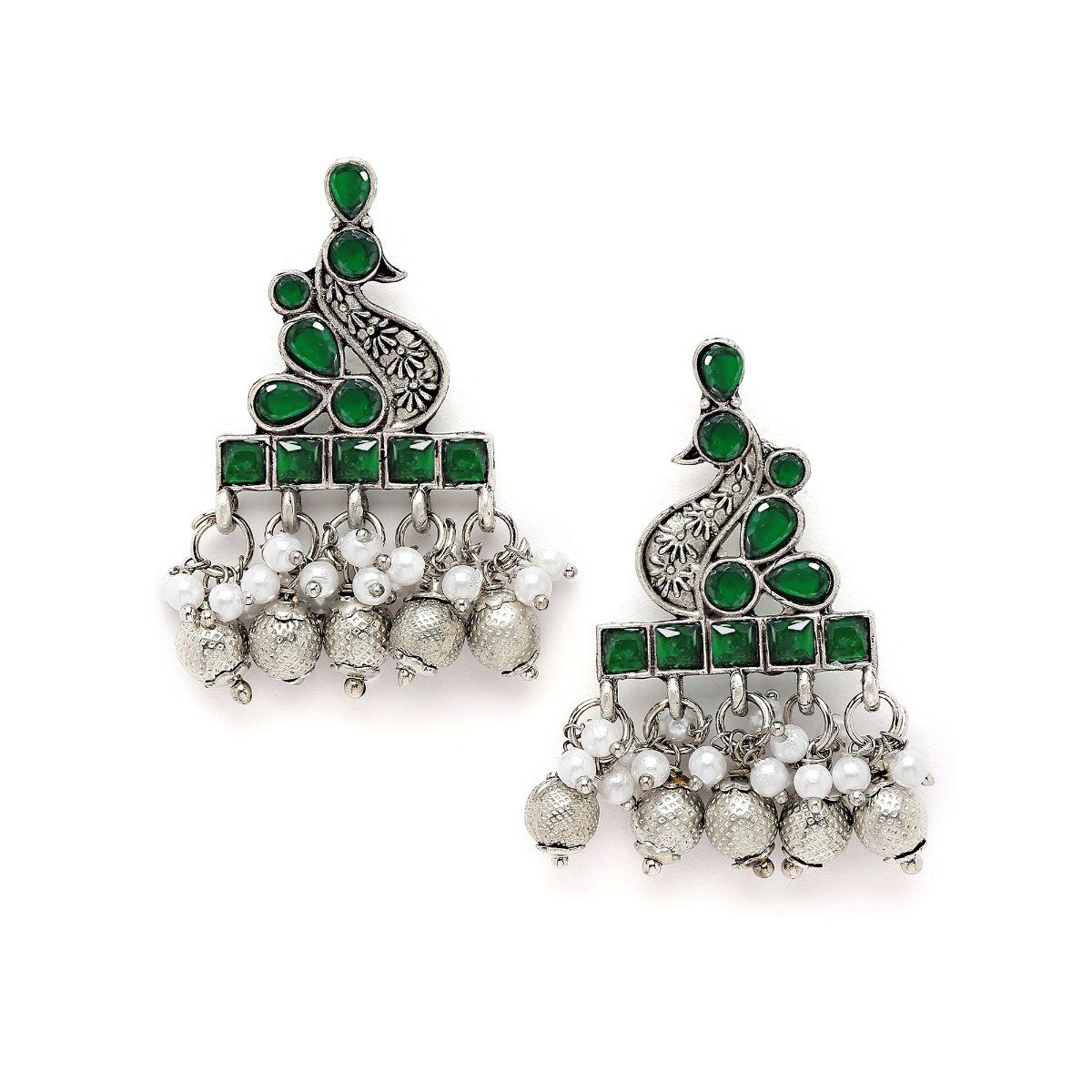 product image4