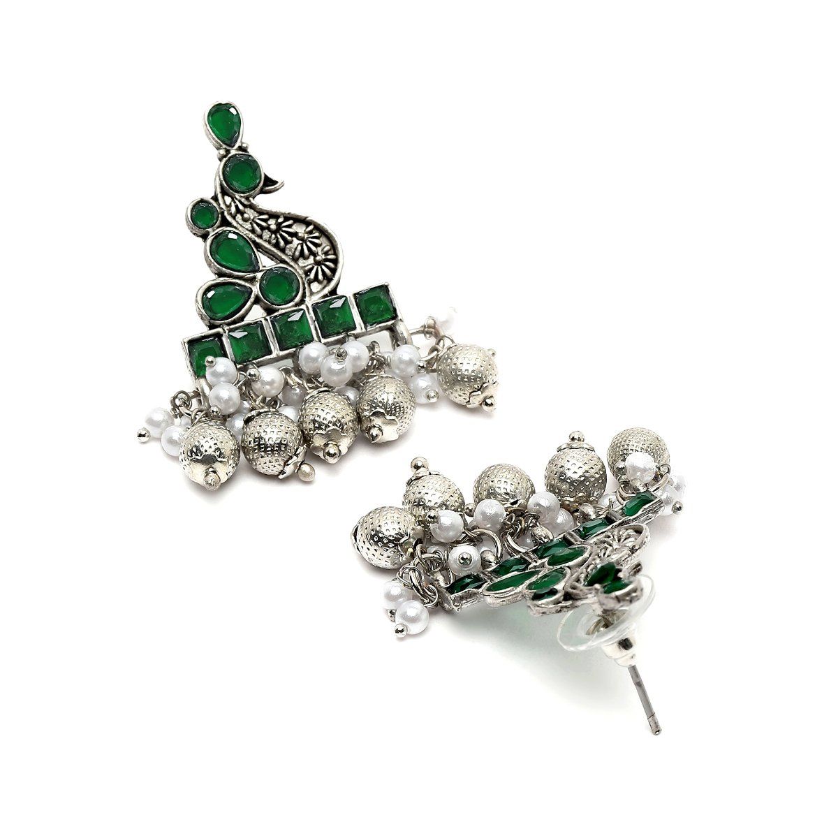 product image5