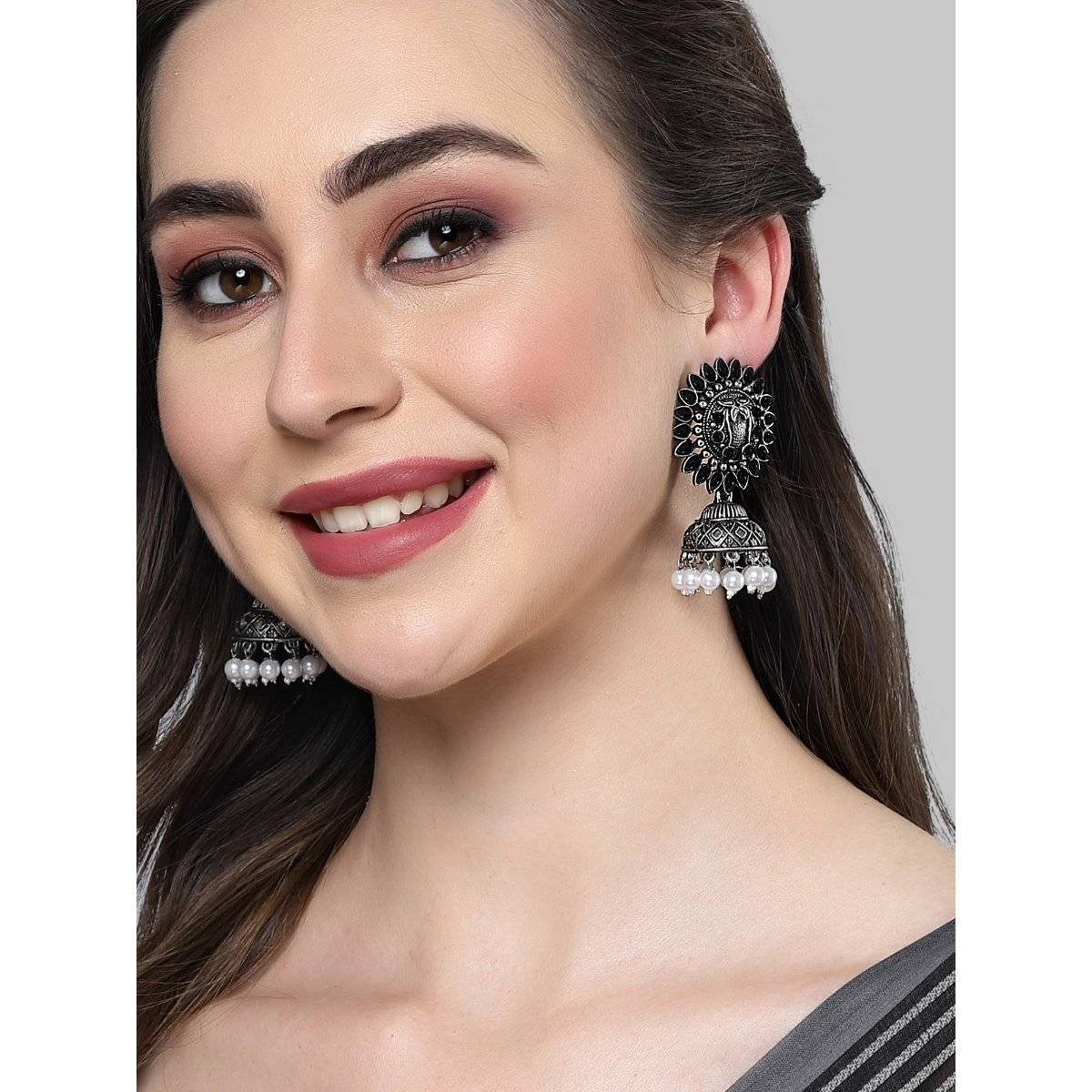 product image1