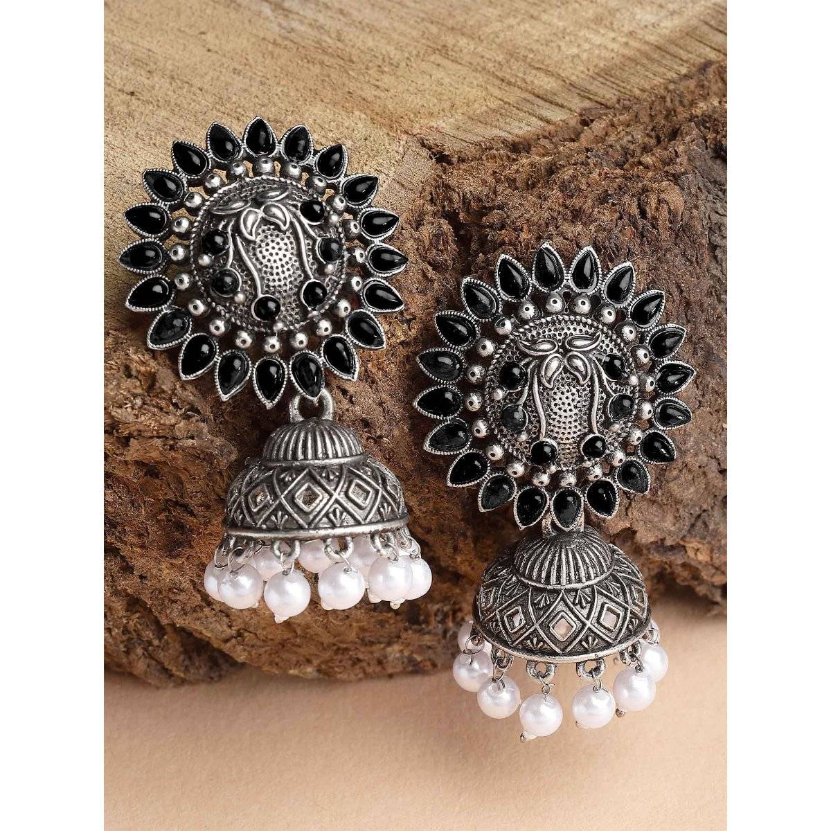 product image2