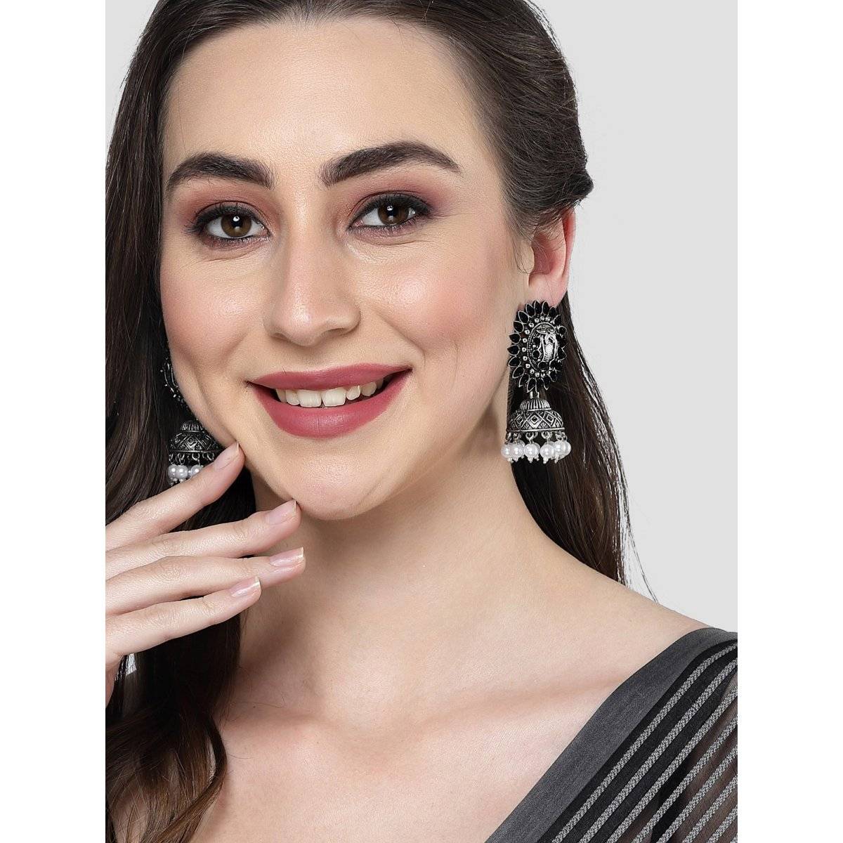 product image3