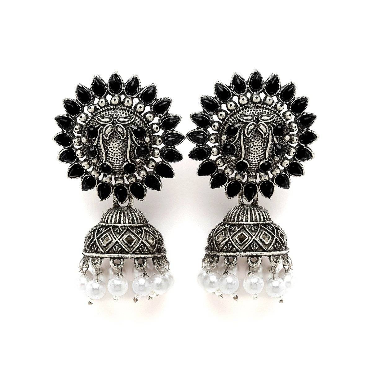 product image4