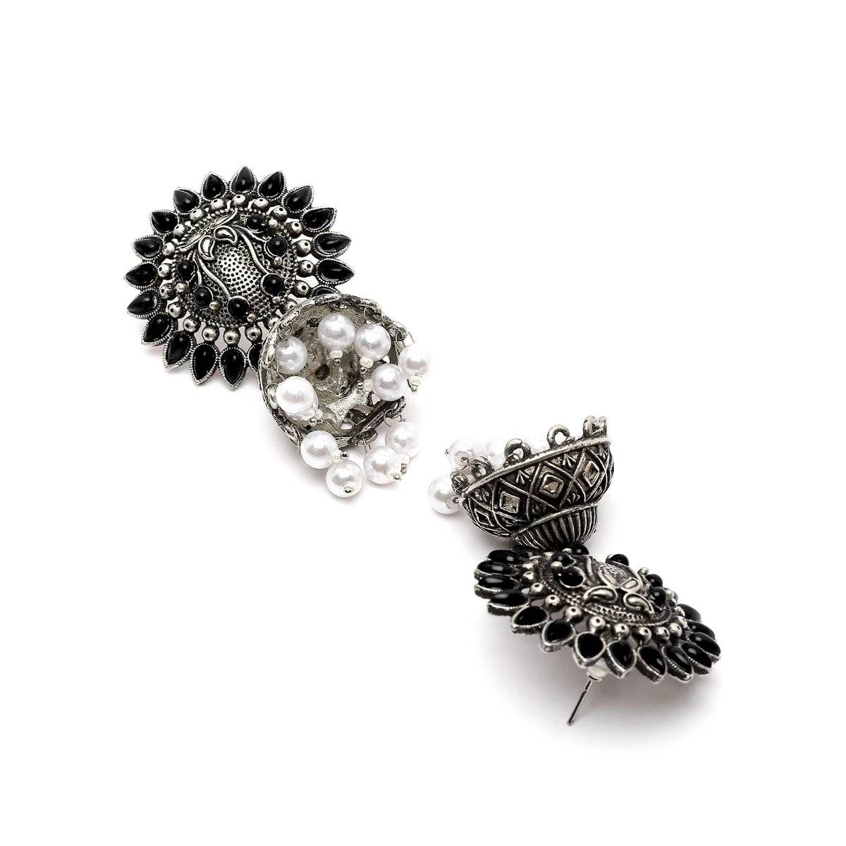 product image5