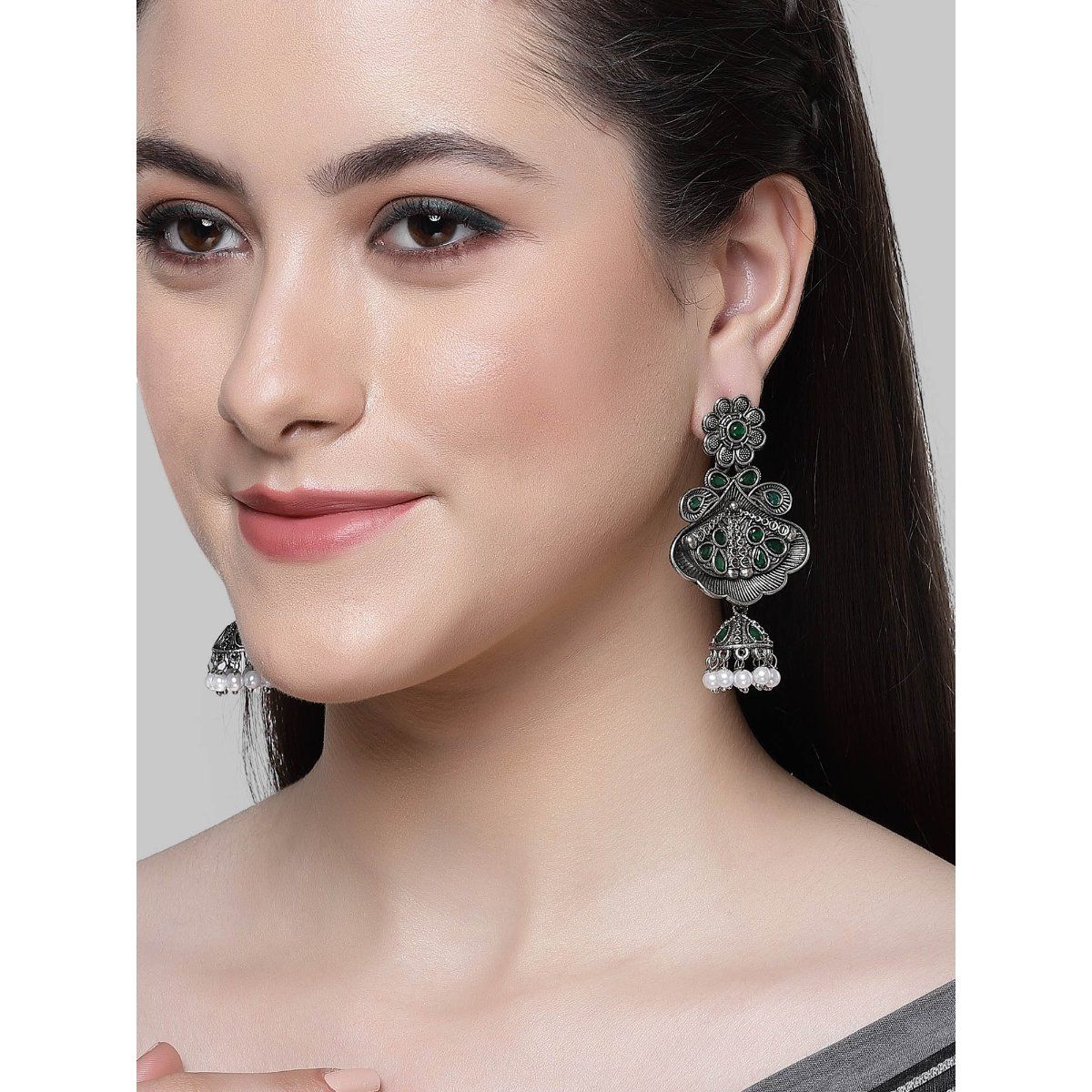 product image1