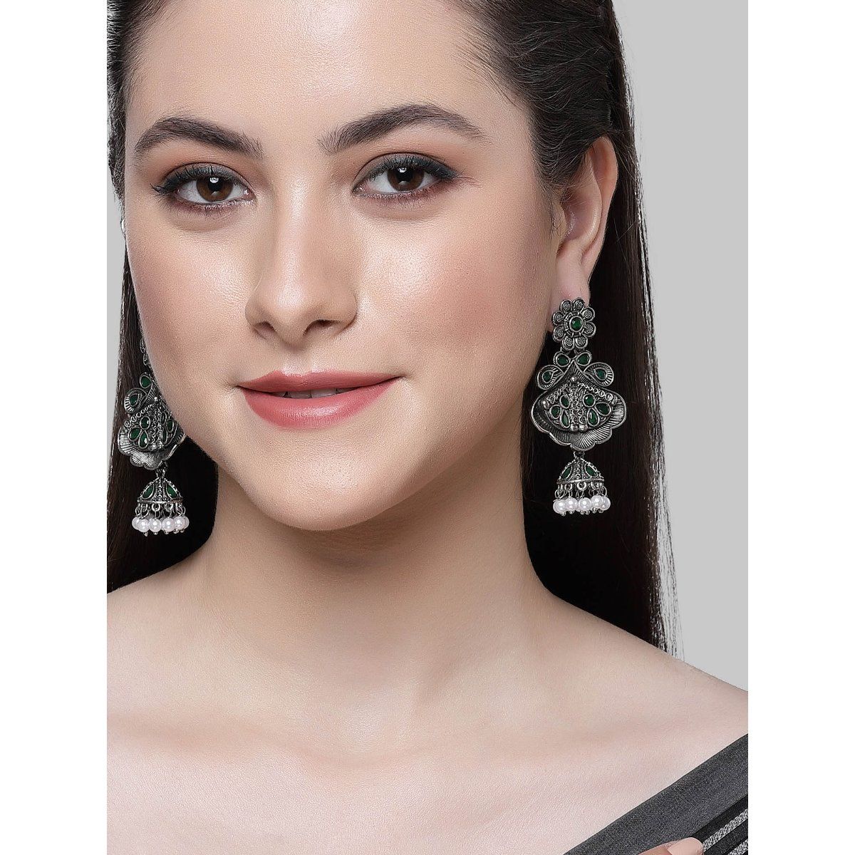 product image2