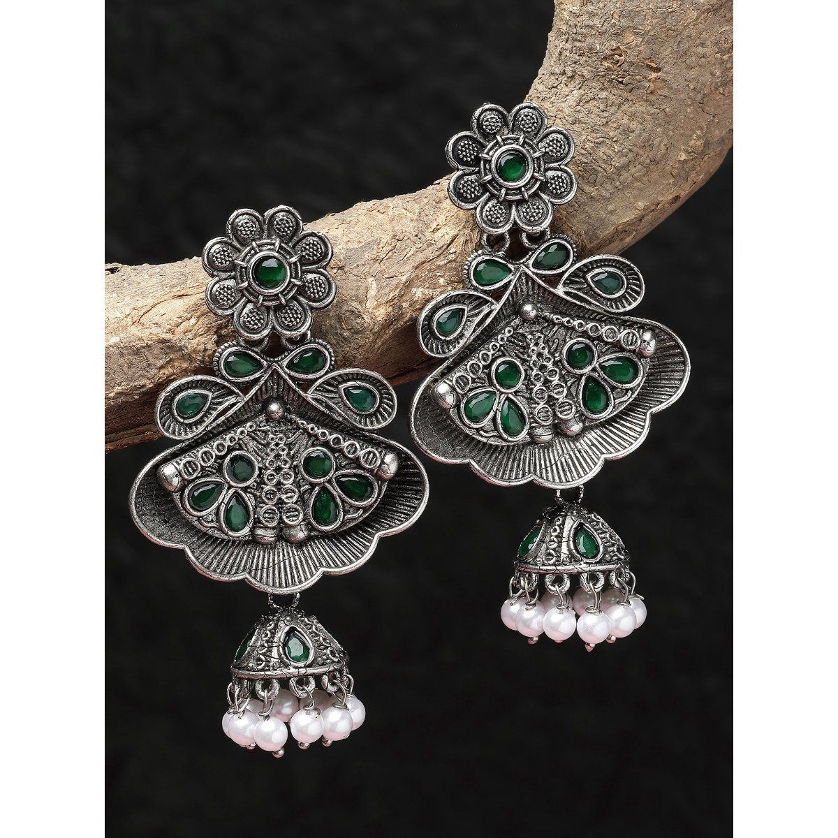 product image3