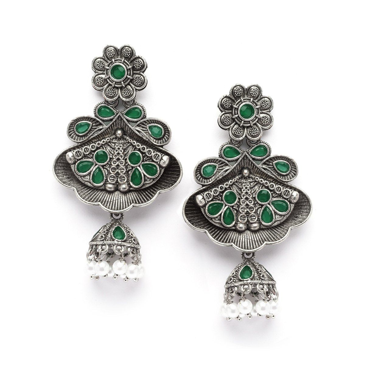 product image4