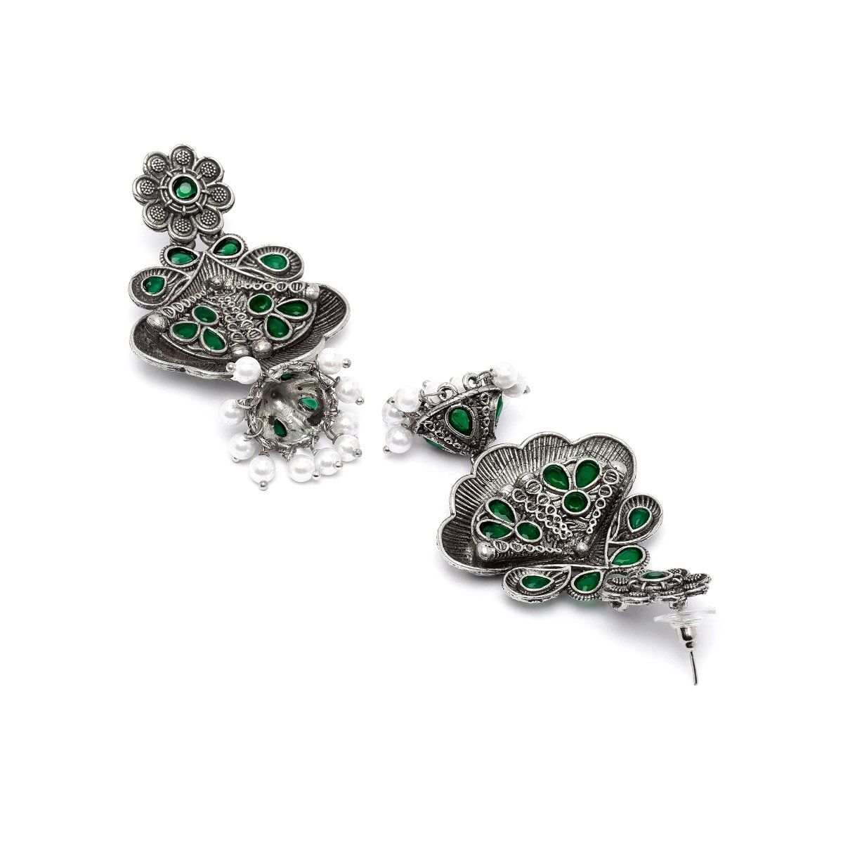 product image5