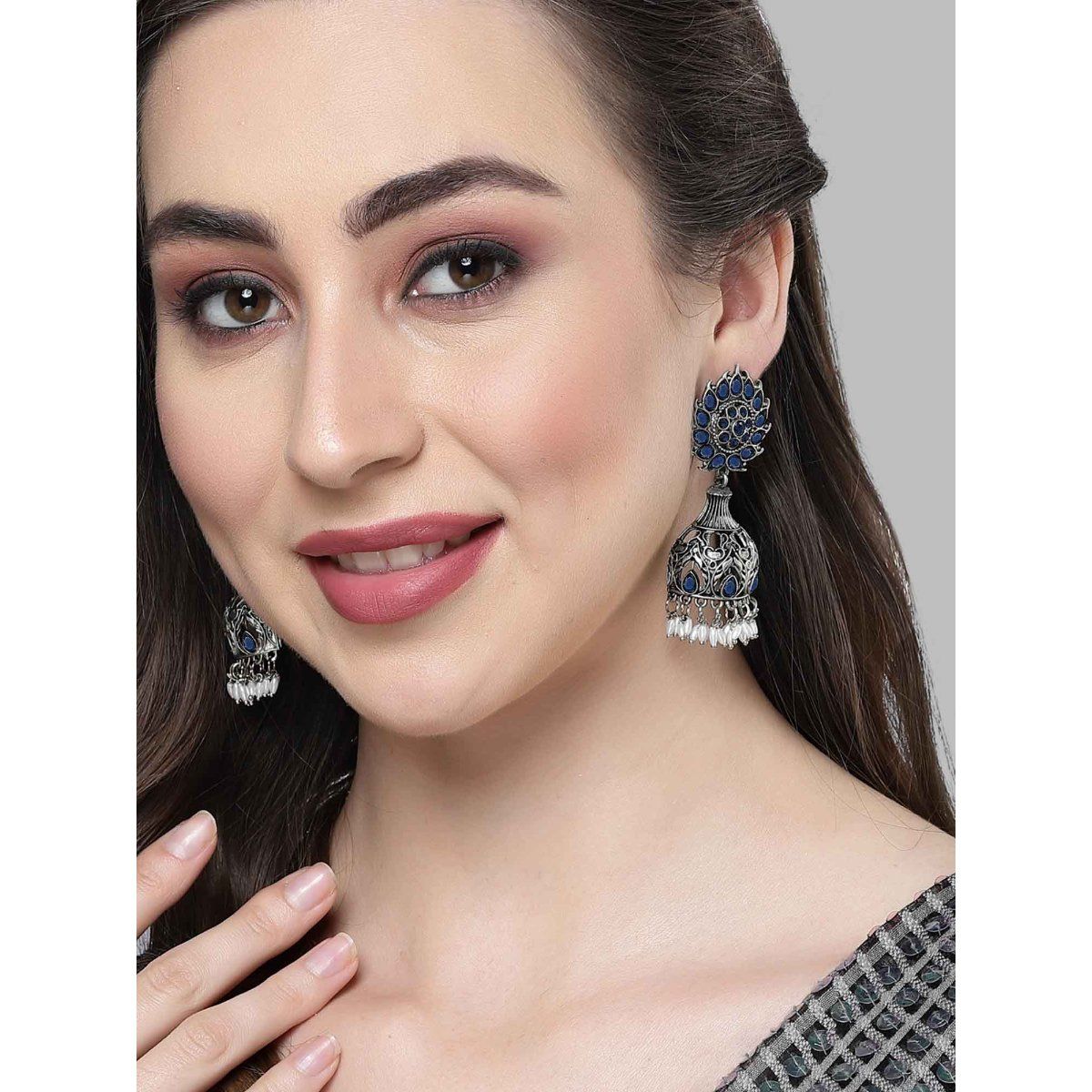 product image1