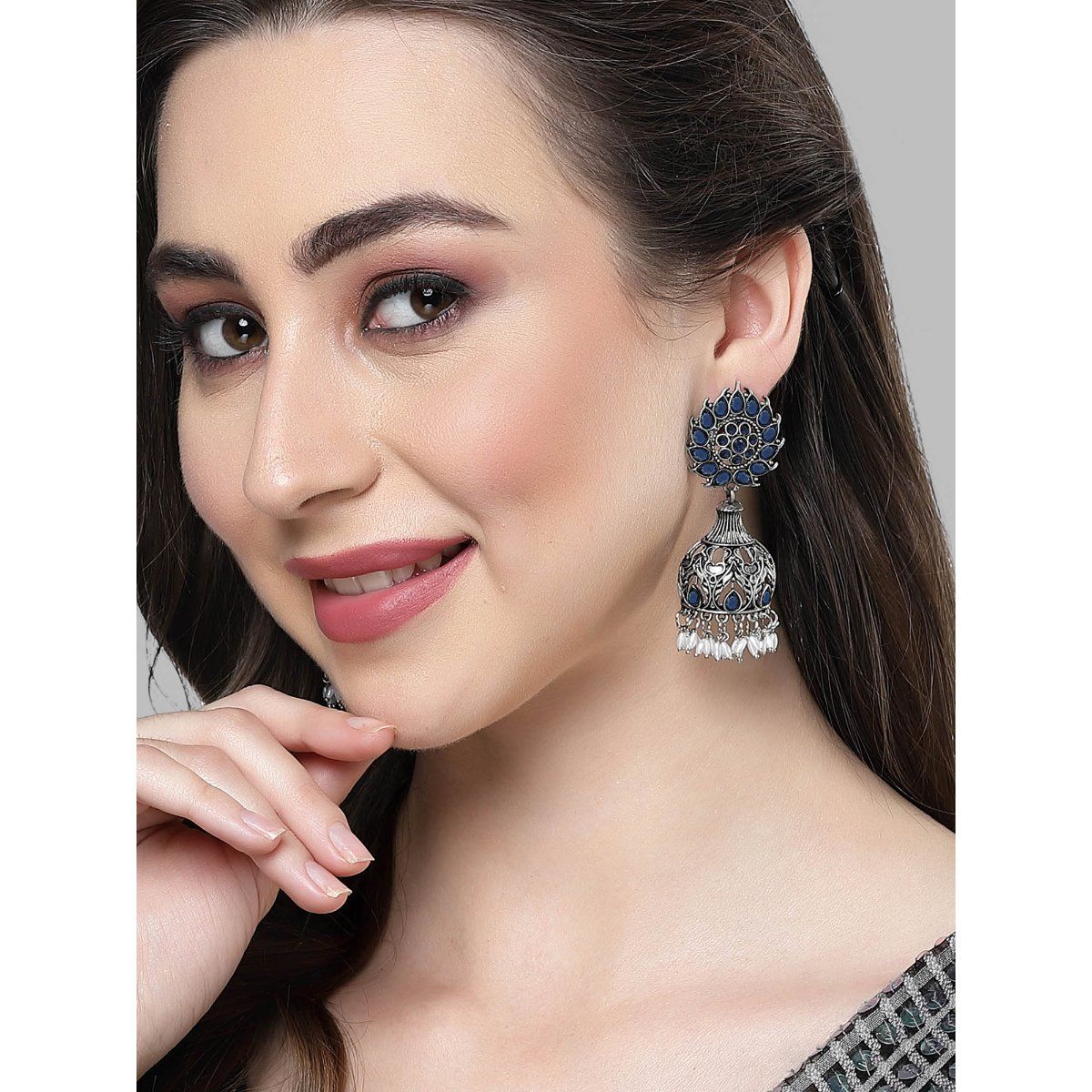 product image2