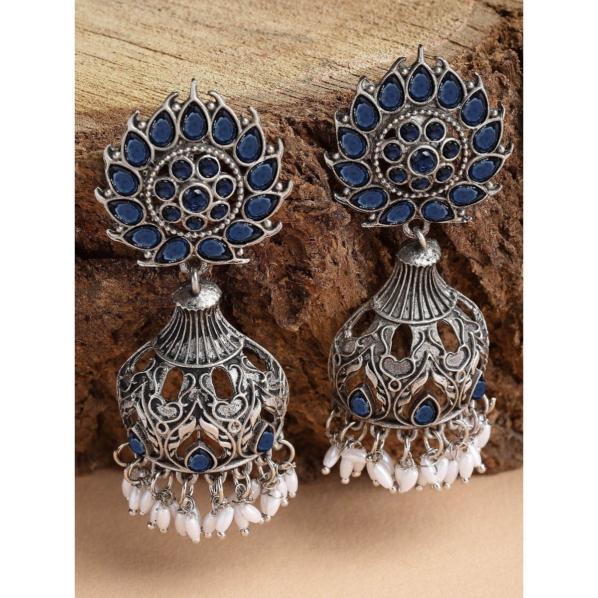 product image3