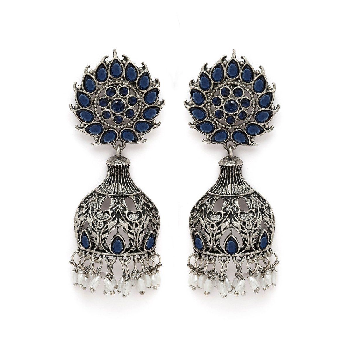 product image4