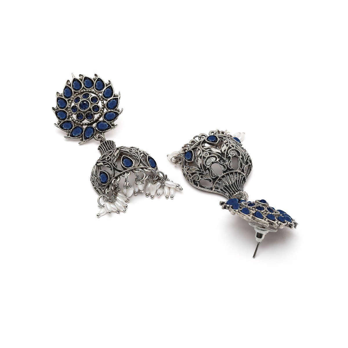 product image5