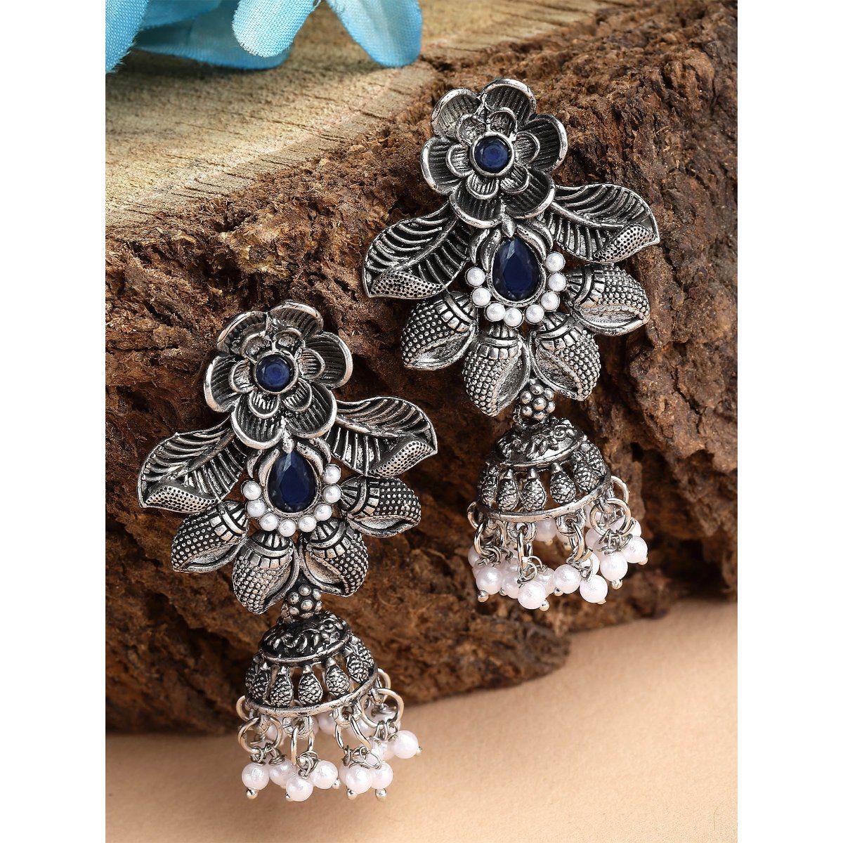 product image3